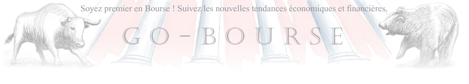 annuaire de la bourse